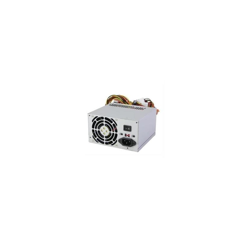 WS-PS376X-MR