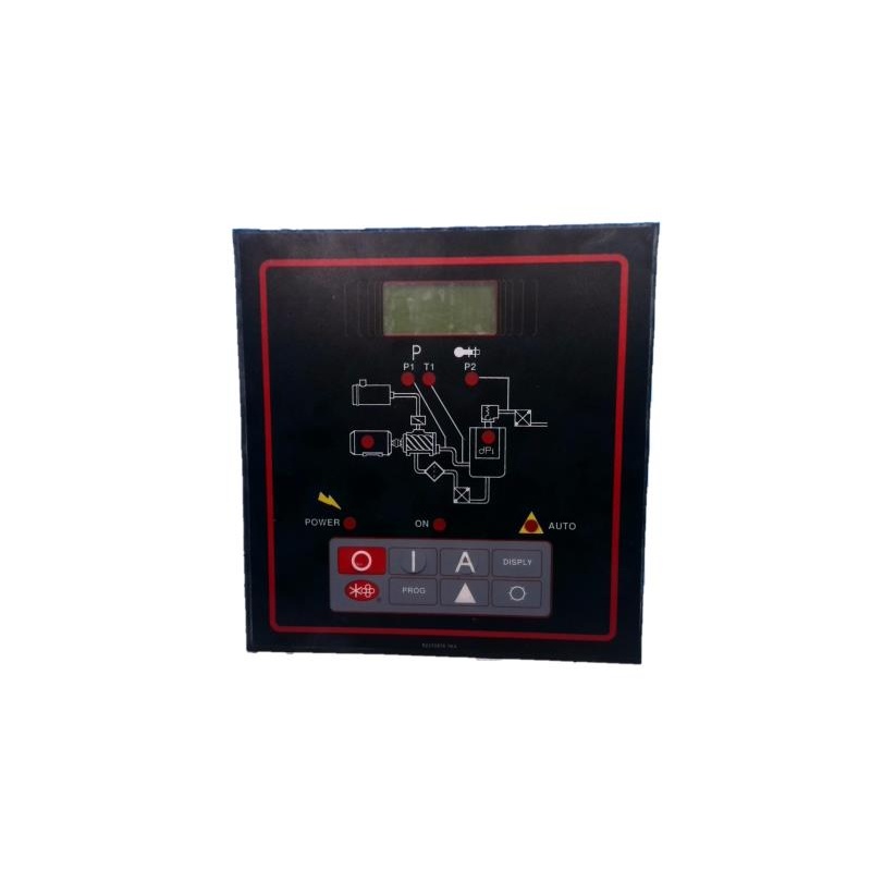 Изображение товара: SULLAIR 02250050-964