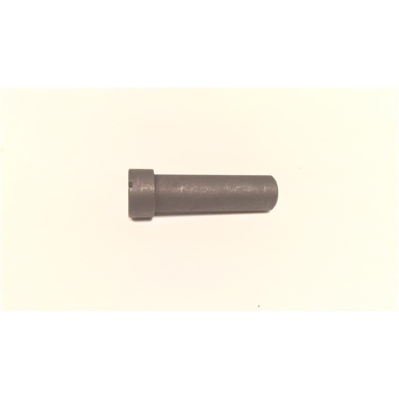 Изображение товара: MARCH MANUFACTURING CO 0150-0063-1000