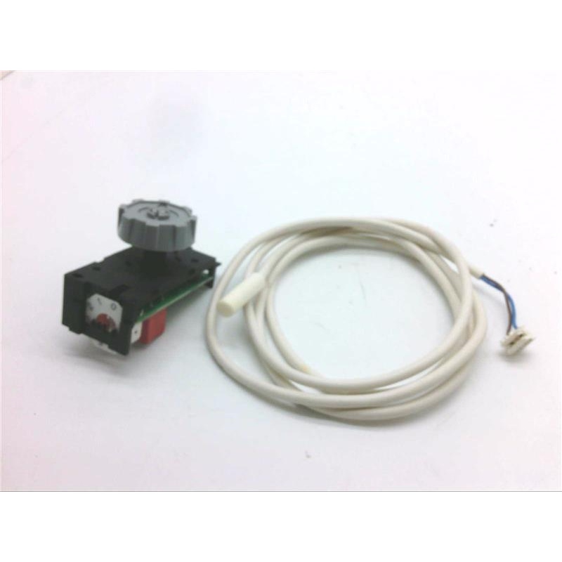 Изображение товара: DANFOSS 077F1321