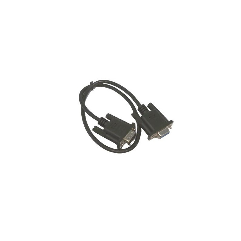 Изображение товара: STARTECH.COM MXT10050CMBK