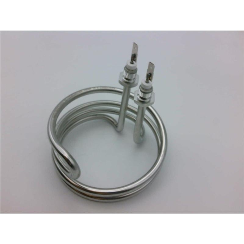 Изображение товара: BUNN O MATIC 29485.1004