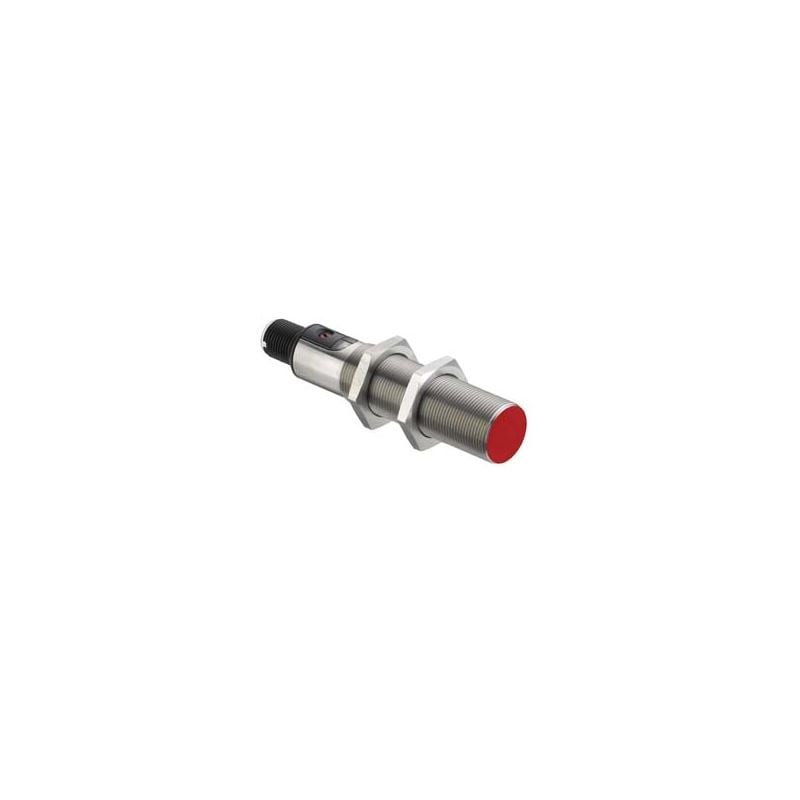 Изображение товара: LEUZE LCS-1M18M-F08PNO-M12