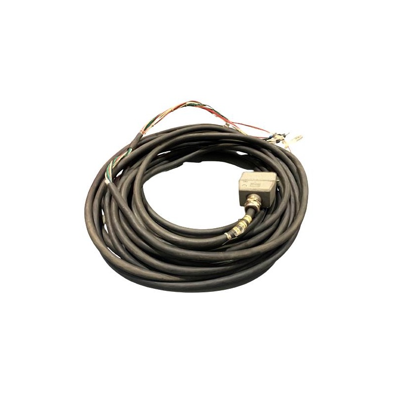 Изображение товара: FANUC A660-8014-T314#L14R63A