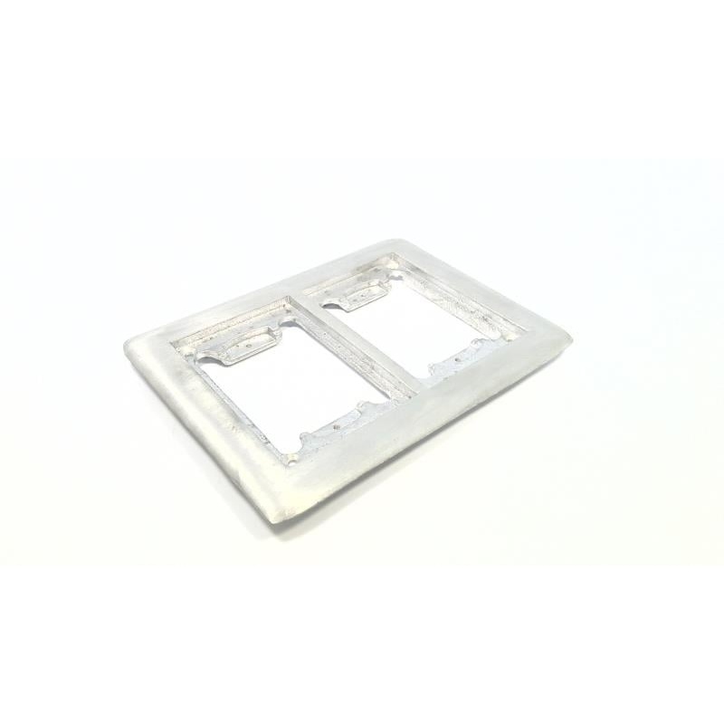 Изображение товара: ABB THOMAS & BETTS P 64 2G CP AL