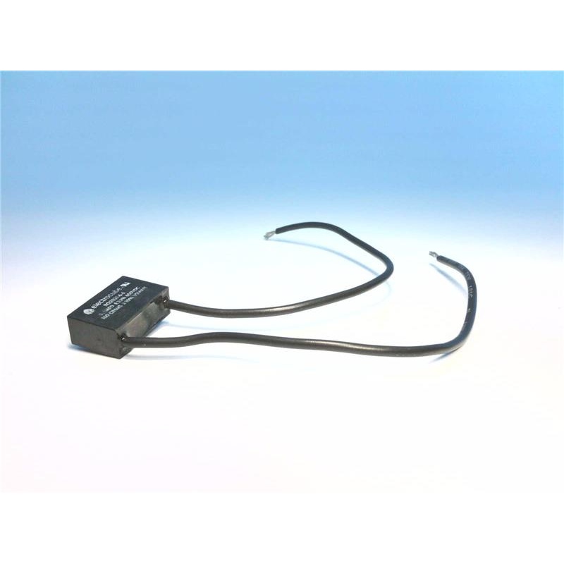 Изображение товара: YORK 031-00808-000