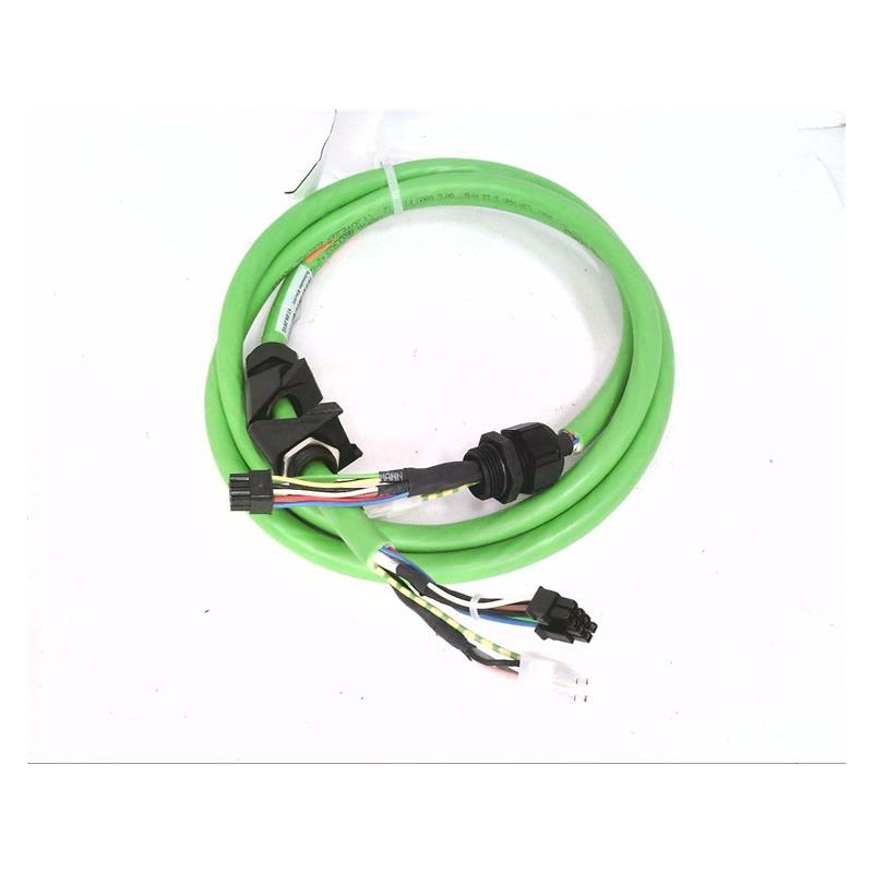 Изображение товара: SCHNEIDER ELECTRIC VW3E1101R020