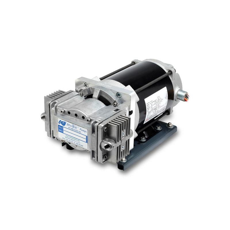 Изображение товара: AIR DIMENSIONS INC R222-BT-AA1