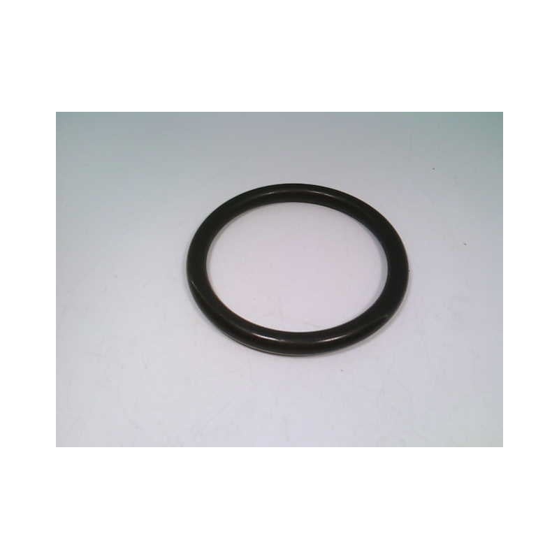 Изображение товара: WESTFALIA SEPARATOR 0007-2600-750