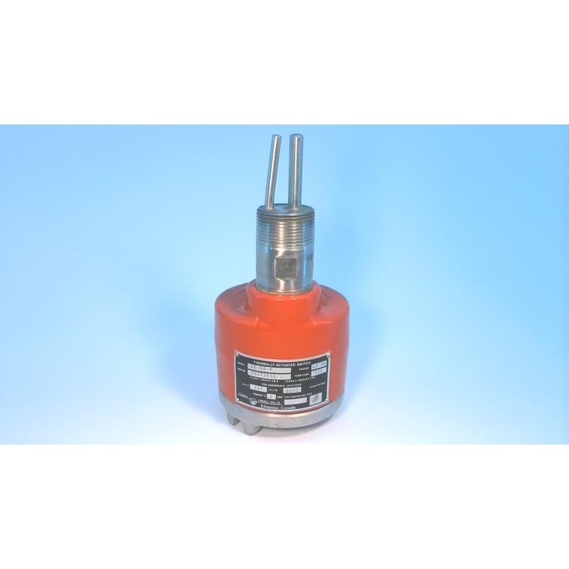 Изображение товара: TELEMATIC 12-64-4