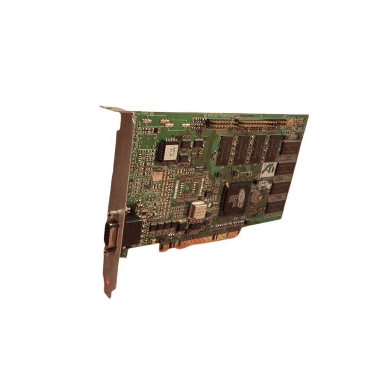 Изображение товара: ATI 109-57400-00