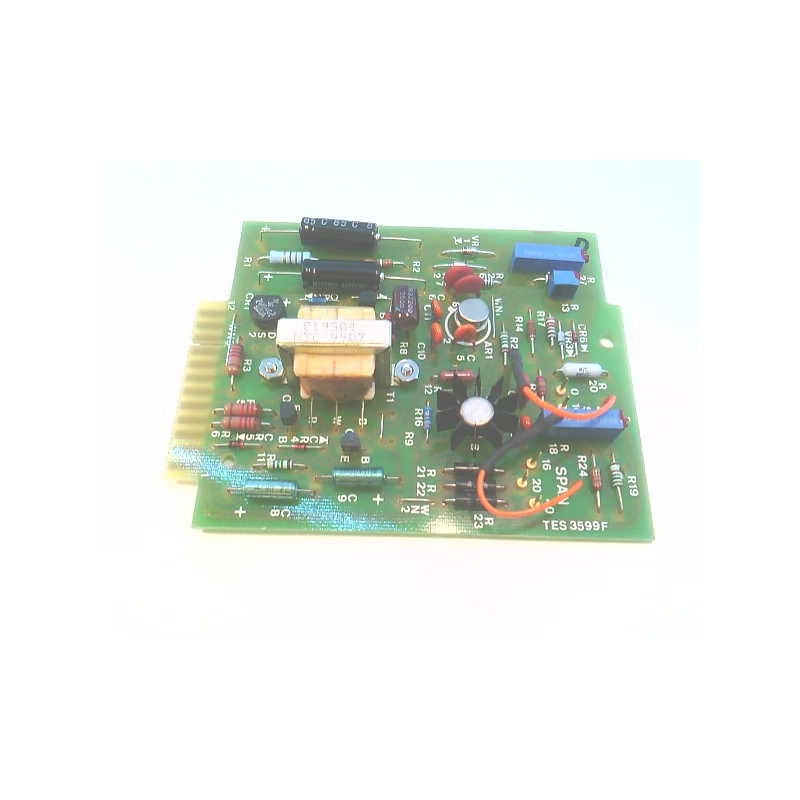 Изображение товара: HONEYWELL 445100