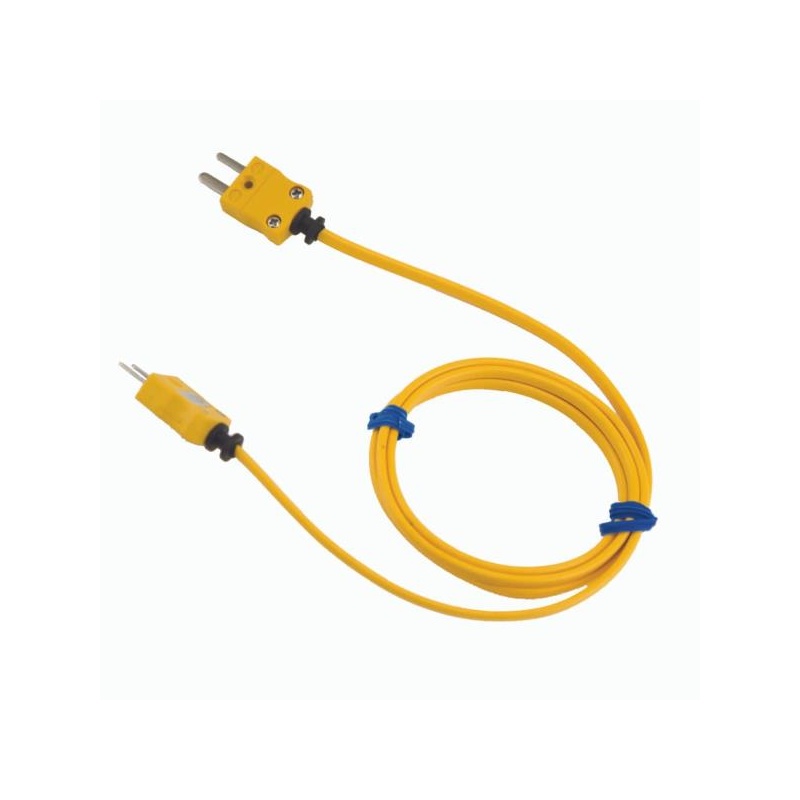 Изображение товара: ELECTRONIC DEVELOPMENT LABS ET-M-MJ-36J