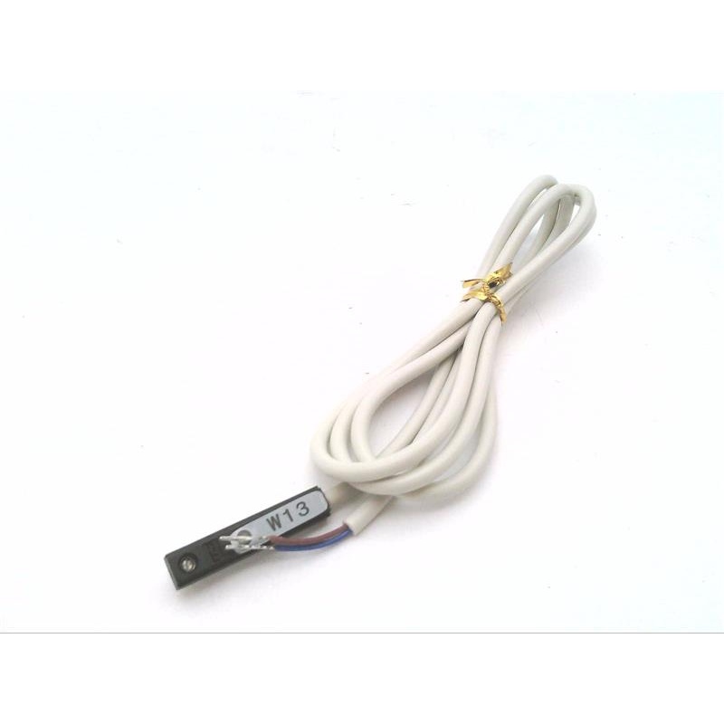 Изображение товара: TPC MECHATRONICS CO W13