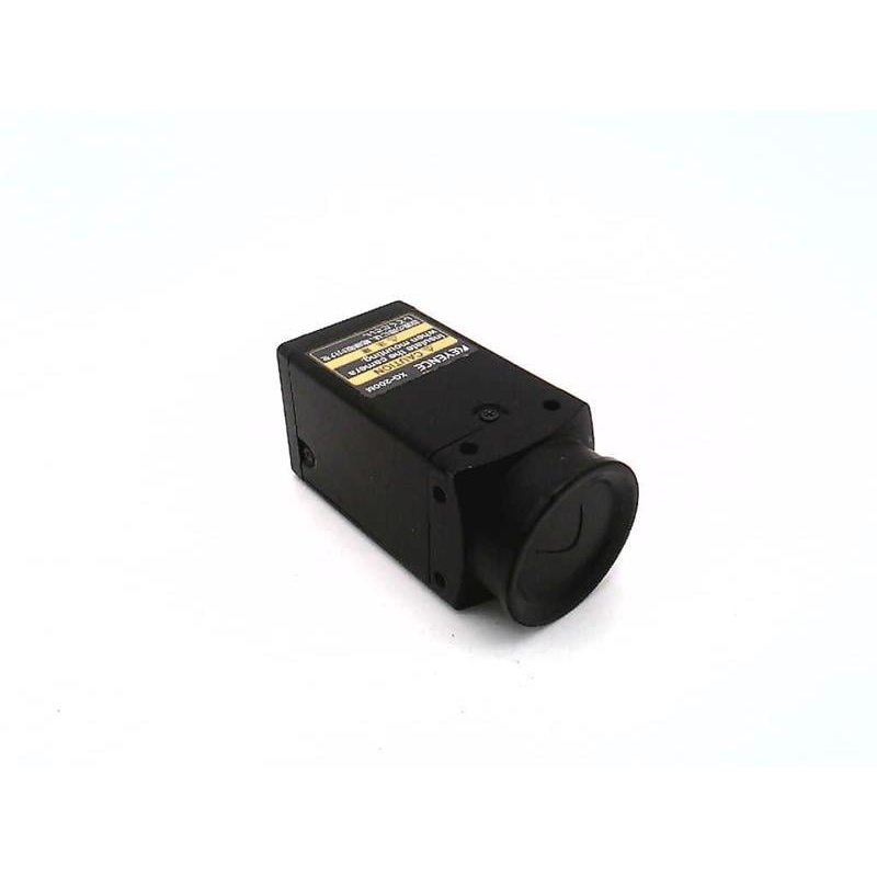 Изображение товара: KEYENCE CORP XG-200M