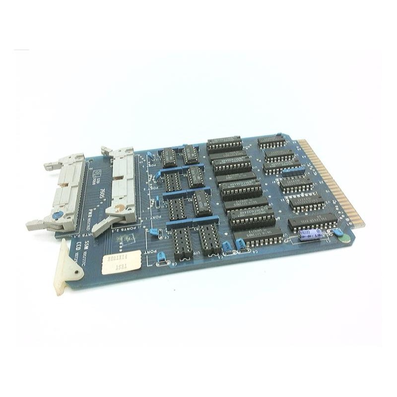 Изображение товара: PL MANUFACTURING 105776D