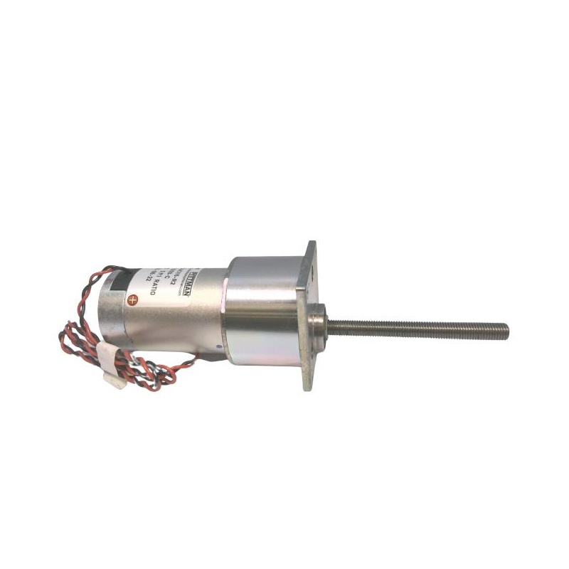 Изображение товара: ACCUWEB MTR3102