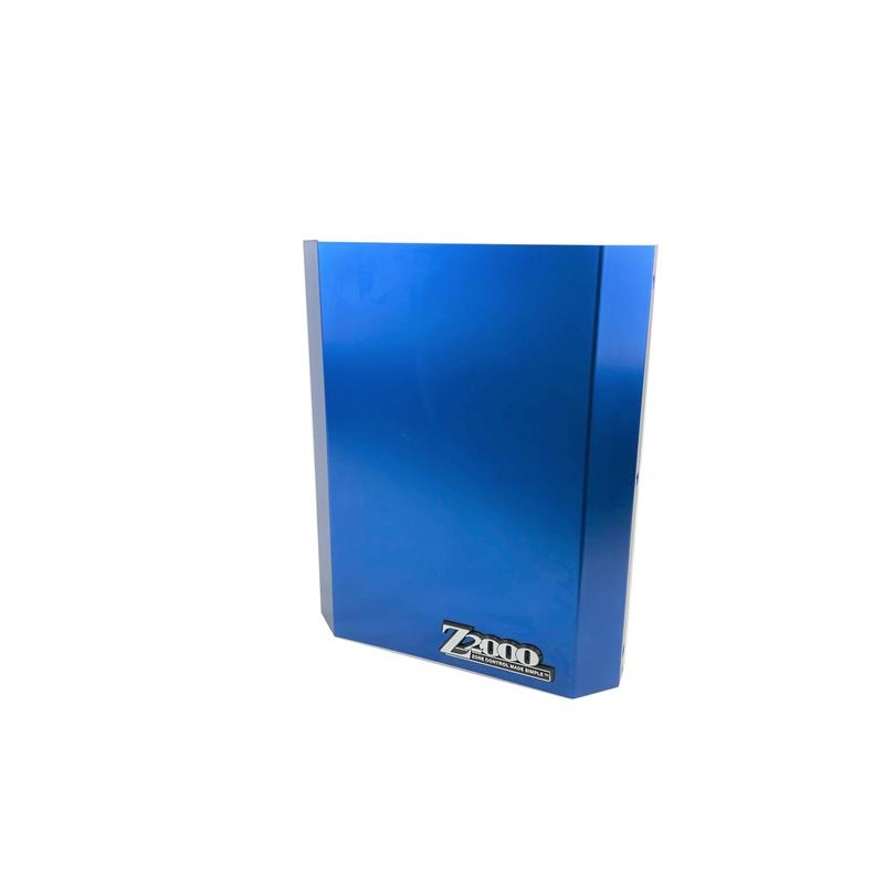 Изображение товара: JACKSON SYSTEMS Z2000