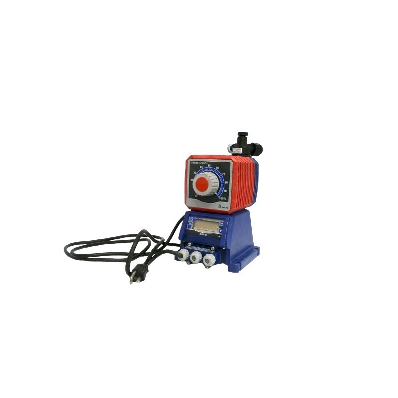Изображение товара: IWAKI EHE35E1-PCV