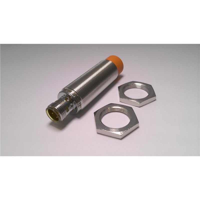 Изображение товара: IFM IGK3012-BPKG/M/US-104-DPS-IGS213