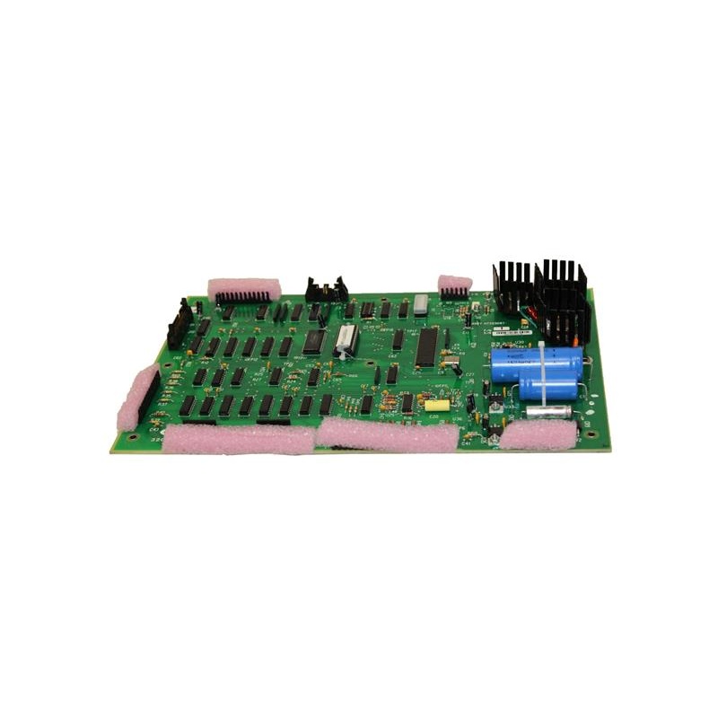 Изображение товара: UNITED TECHNOLOGIES 32GB501074