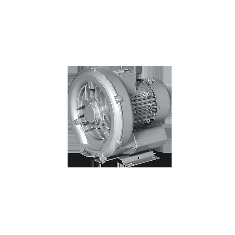 Изображение товара: SIEMENS ELM0-G-2BH1-590-1AH26-Z