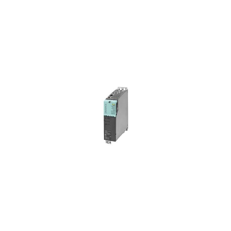 Изображение товара: SIEMENS 6SL3566-7DA00-0AA0