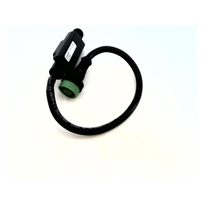 Изображение товара: HYTROL 032.551