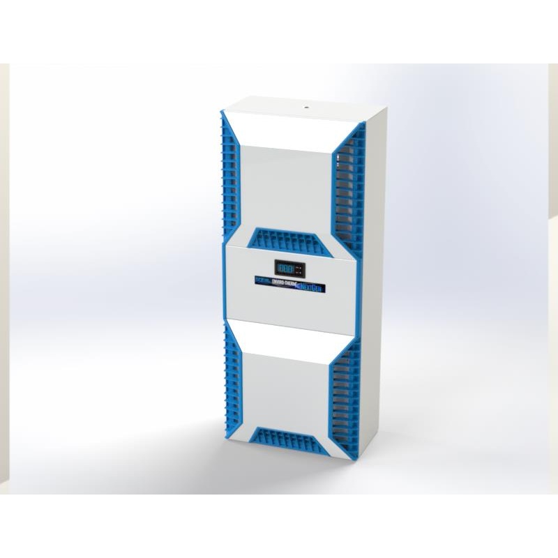 Изображение товара: SAGINAW SCE-NG5290B120V