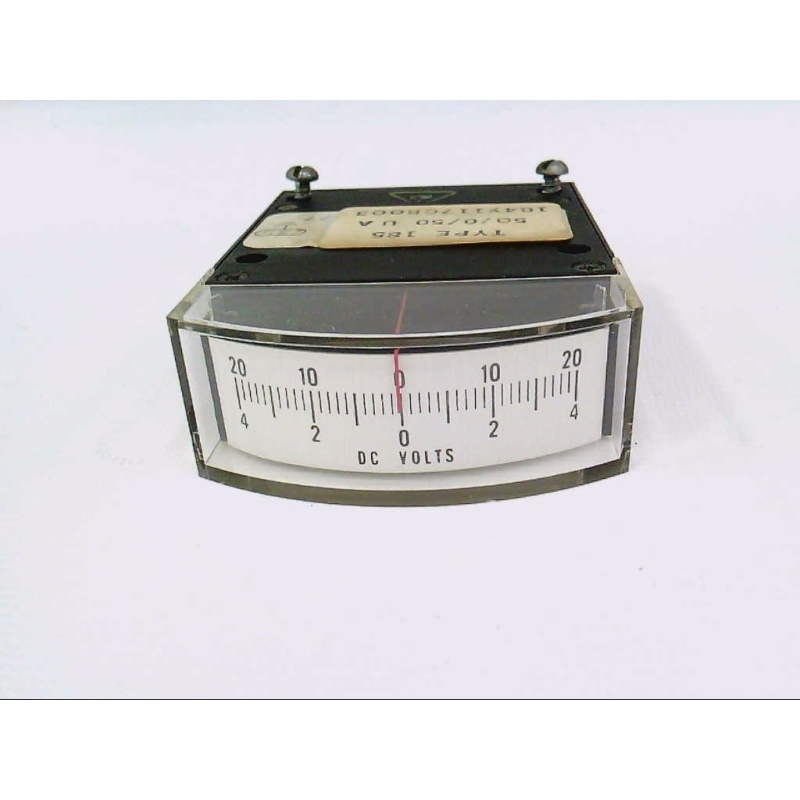 Изображение товара: GENERAL ELECTRIC 104X117CB003