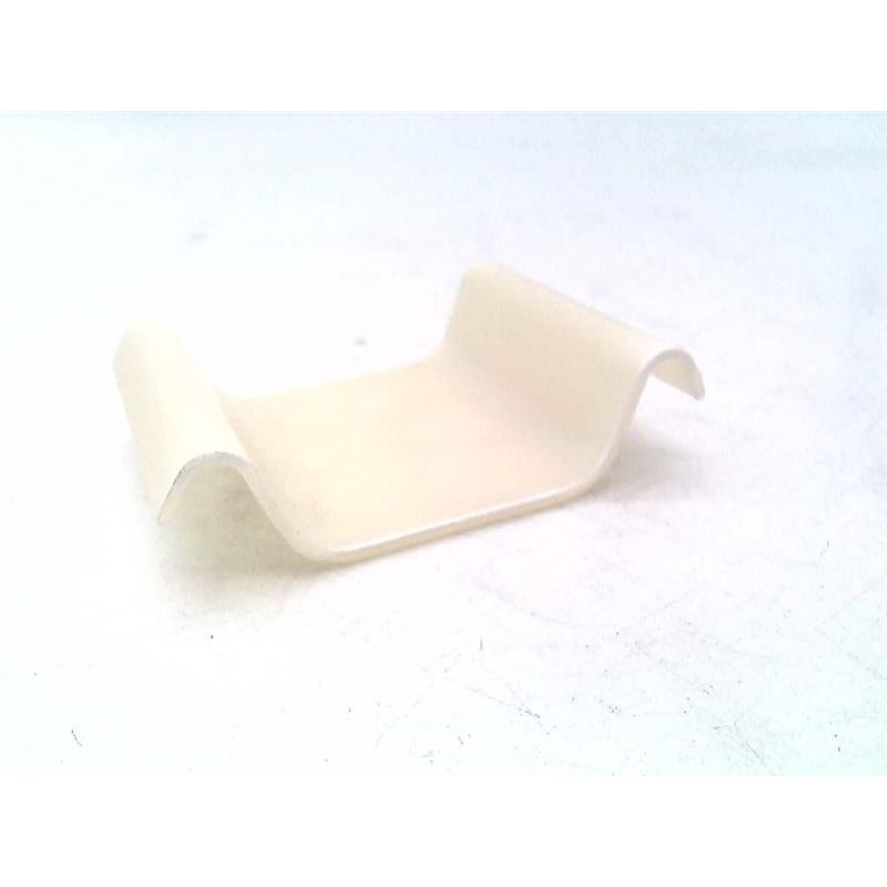 Изображение товара: WIREMOLD 5400TWC