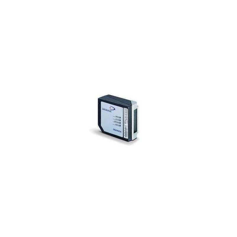 Изображение товара: DATALOGIC DS2400A-1210