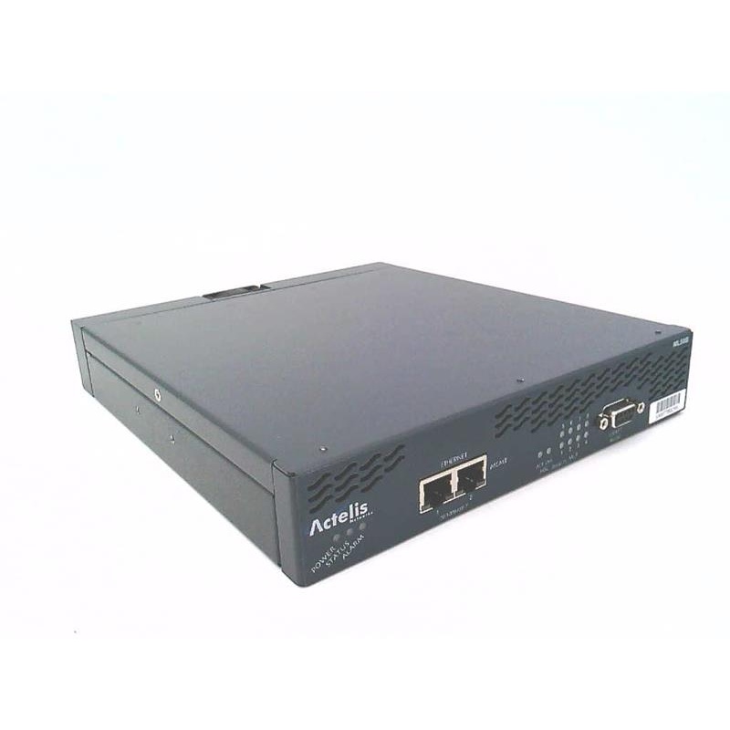 Изображение товара: ACTELIS NETWORKS 502F00075B
