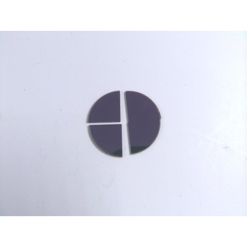 Изображение товара: SPECTROGON BP-1570-080