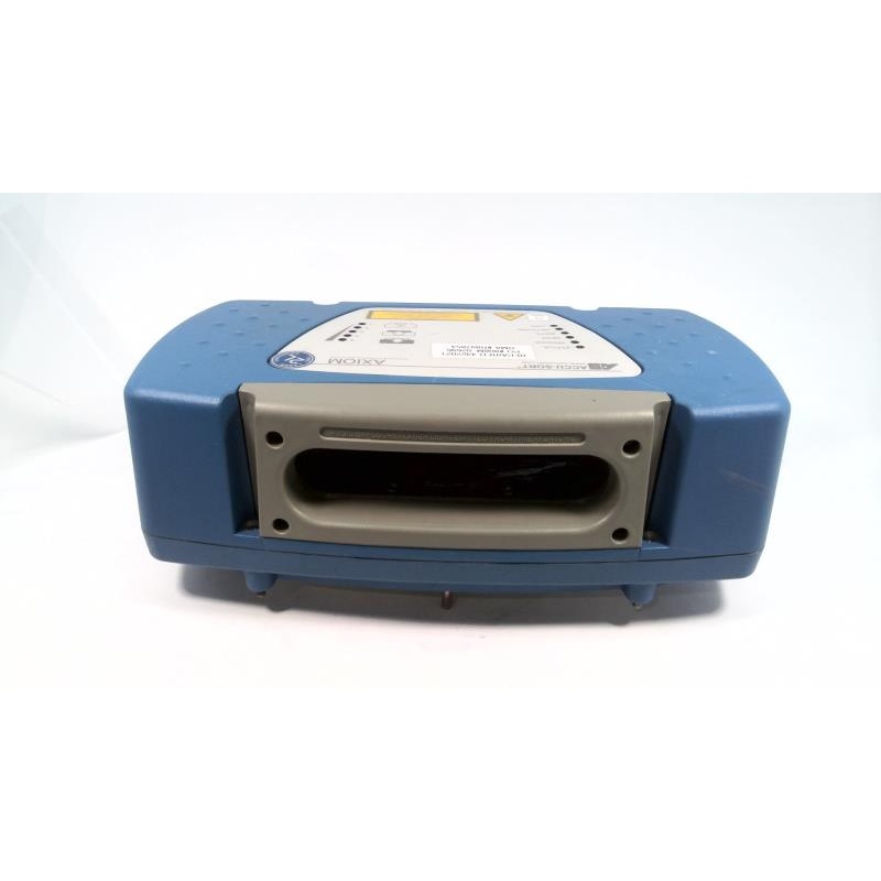 Изображение товара: DATALOGIC 1000062888