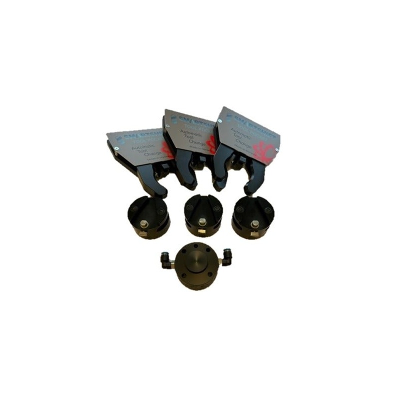 Изображение товара: SMARTSHIFT ROBOTICS 9130