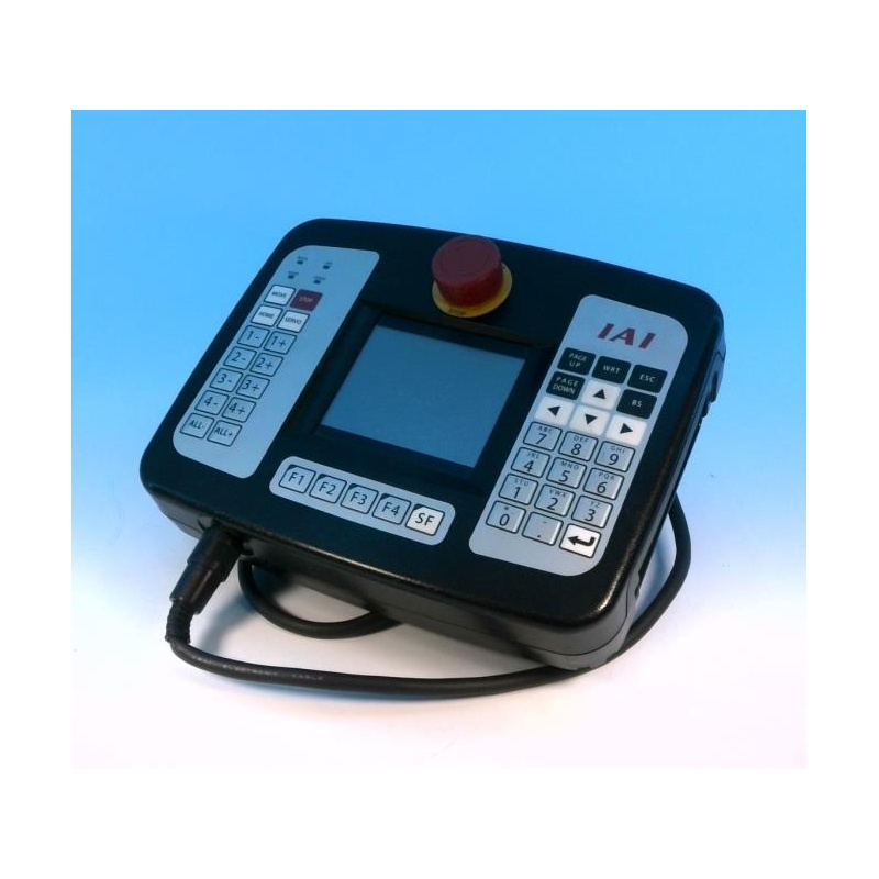 Изображение товара: IAI TB-01-SJ