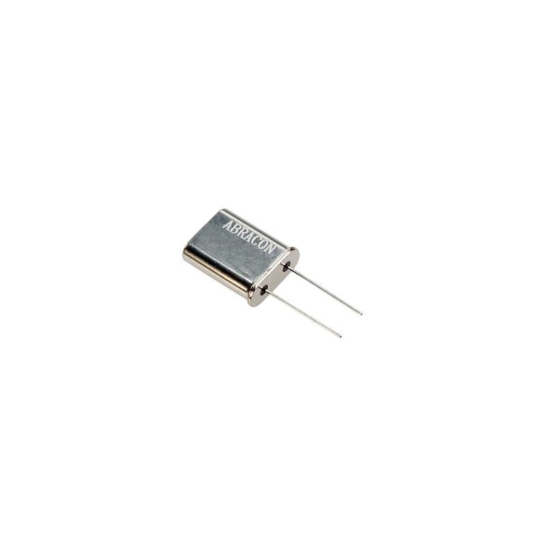 Изображение товара: ABRACON AB-12.000MHZ-B2