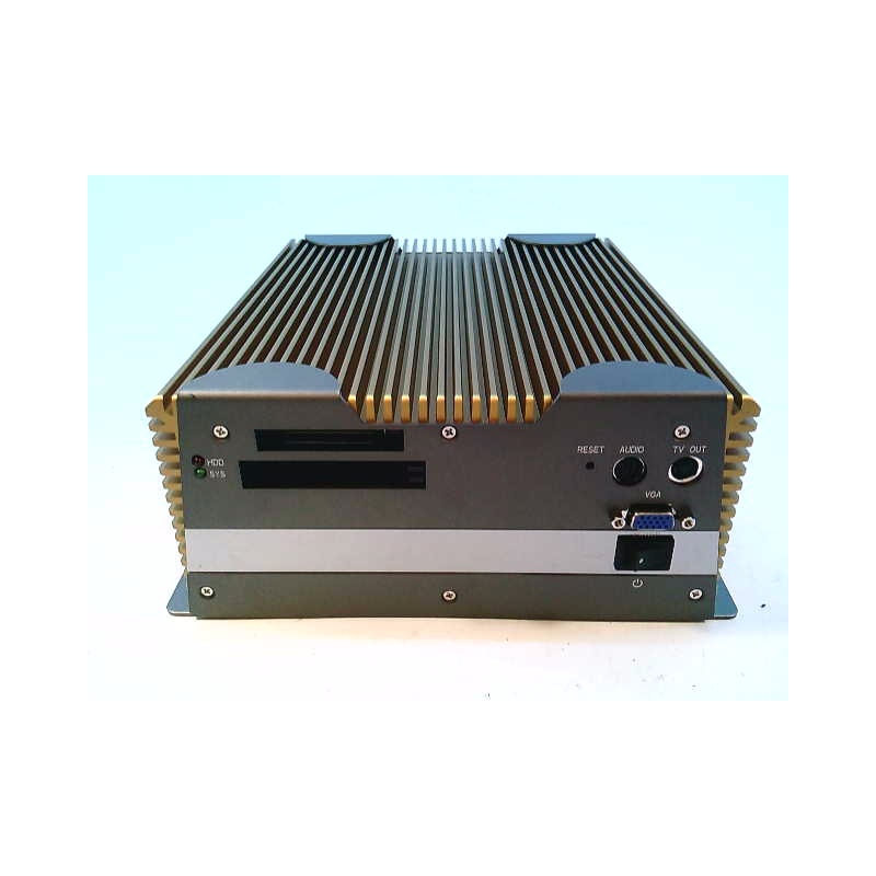 Изображение товара: AAEON TF-AEC-6920-C20-1010