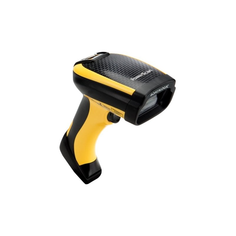 Изображение товара: DATALOGIC PBT9300-ARRB