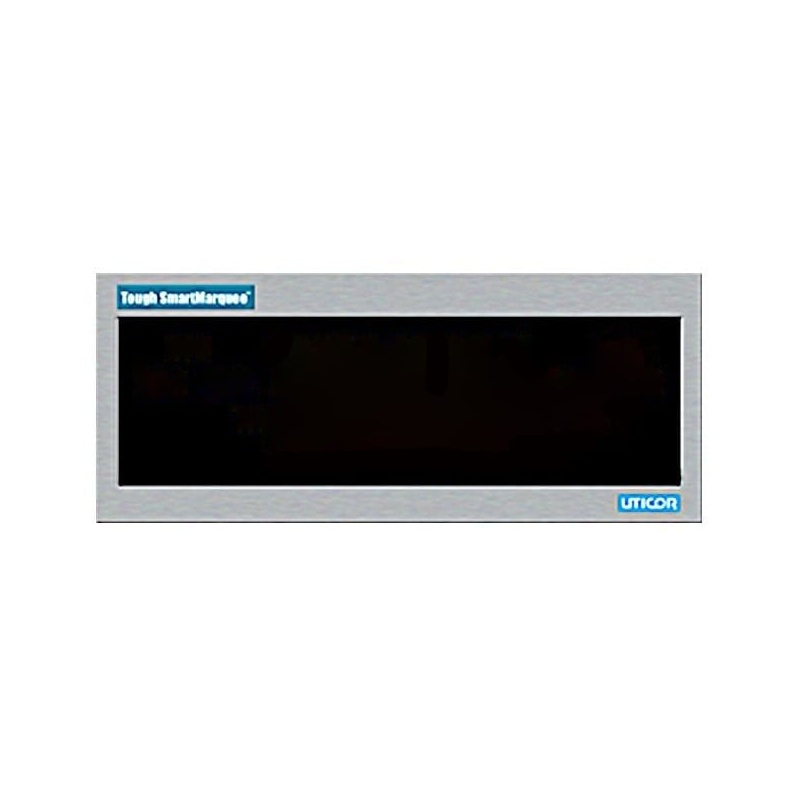 Изображение товара: UTICOR TSM-4L40C-T-M-E-W-C-0