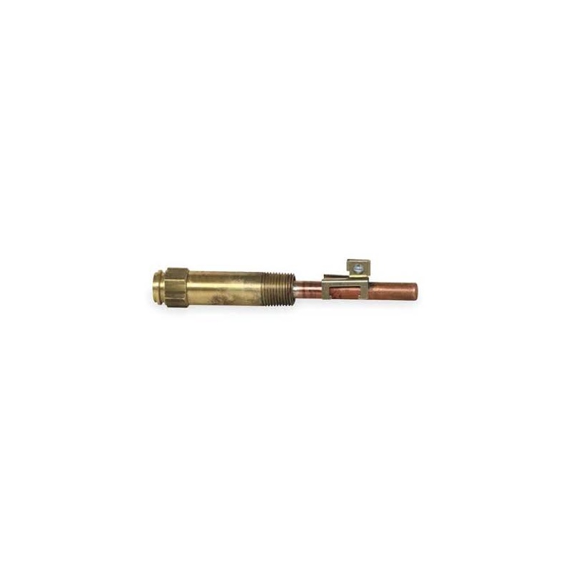 Изображение товара: HONEYWELL 121371A