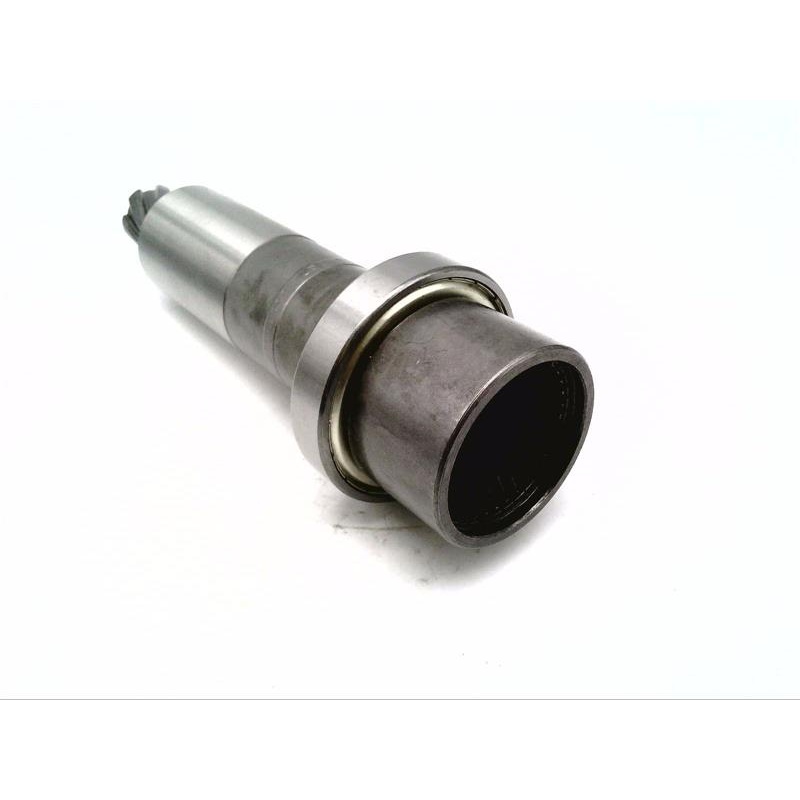 Изображение товара: INGERSOLL RAND SS800R-K8