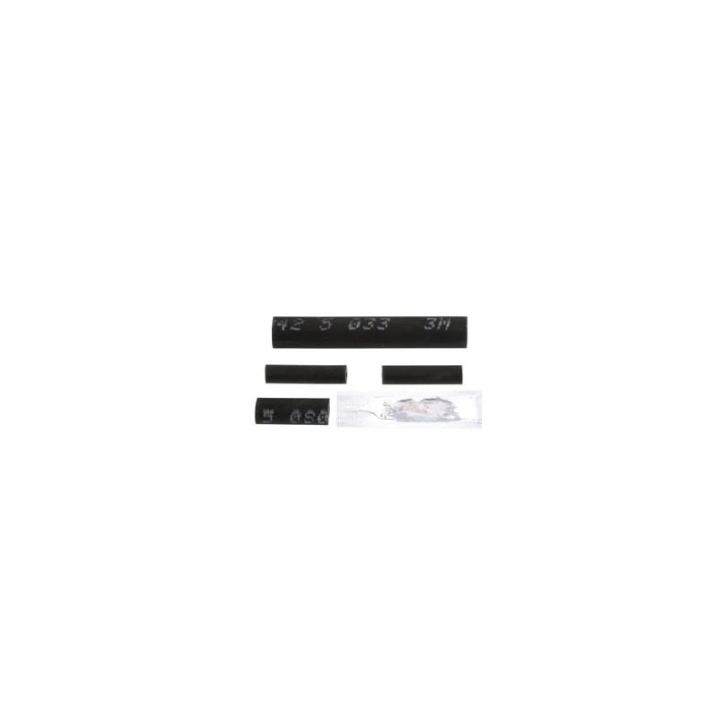 Изображение товара: 3M 7000027612