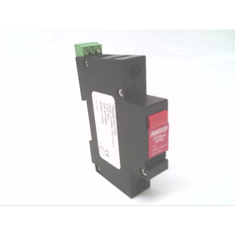 Изображение товара: PROTECTION TECHNOLOGY 1101-651