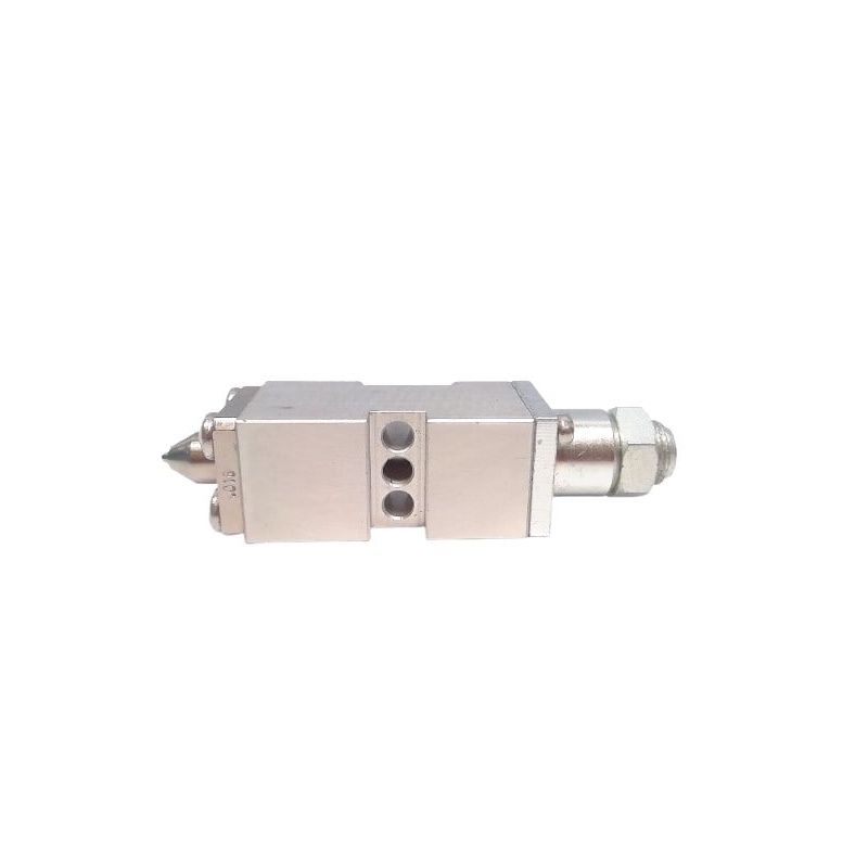 Изображение товара: ZENTZ INDUSTRIAL SERVICES INC ZLK05K791
