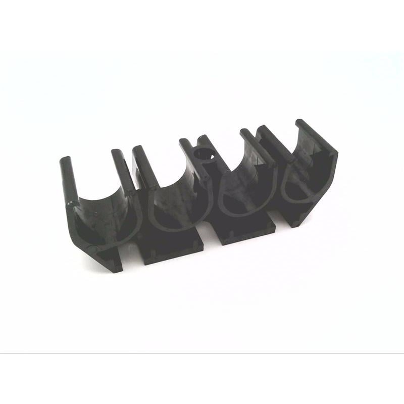 Изображение товара: CONDUCTIX WAMPFLER 081143-1X4X20