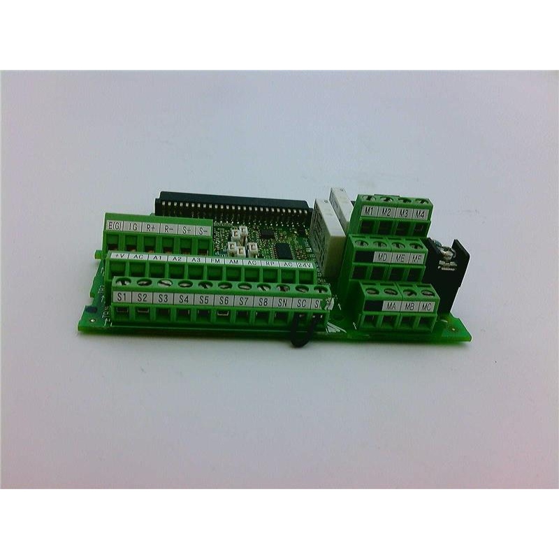 Изображение товара: YASKAWA ELECTRIC YPHT31730-1C