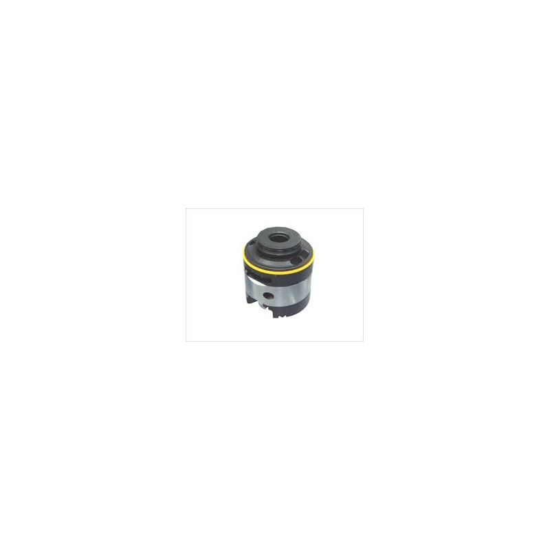 Изображение товара: EATON CORPORATION 02-137560