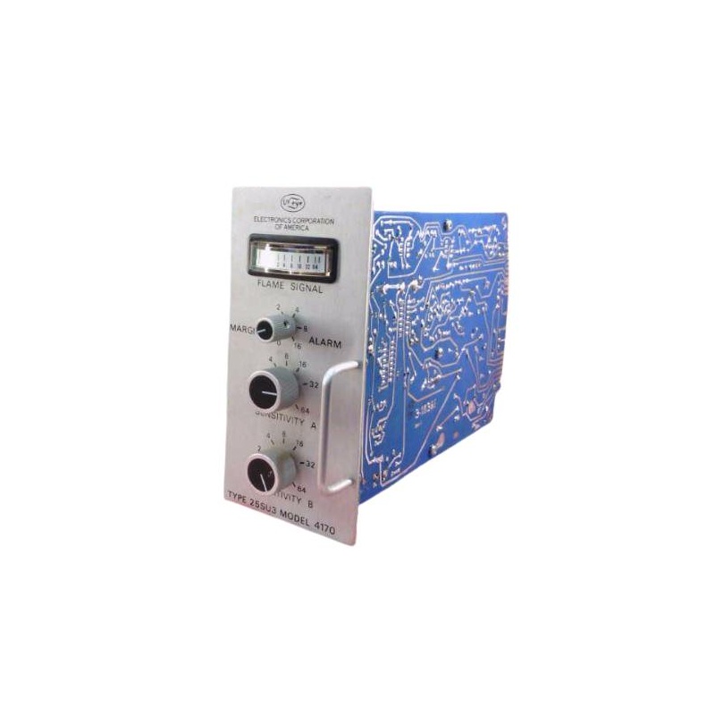 Изображение товара: UTC FIRE & SECURITY COMPANY 25SU3-4170